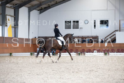 0149-250607-141213-KlasseL182