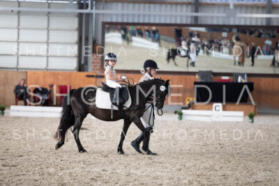 0149-250607-161703-Fuehrzuegel