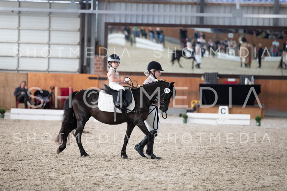 0149-250607-161703-Fuehrzuegel