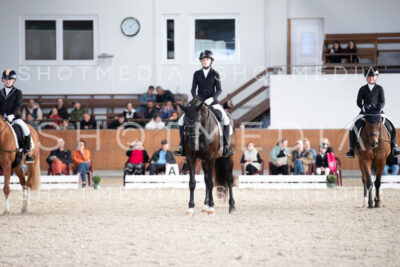 0149-250607-171525-DressurreiterWB