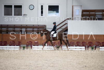 0149-250608-094557-KlasseLKandare