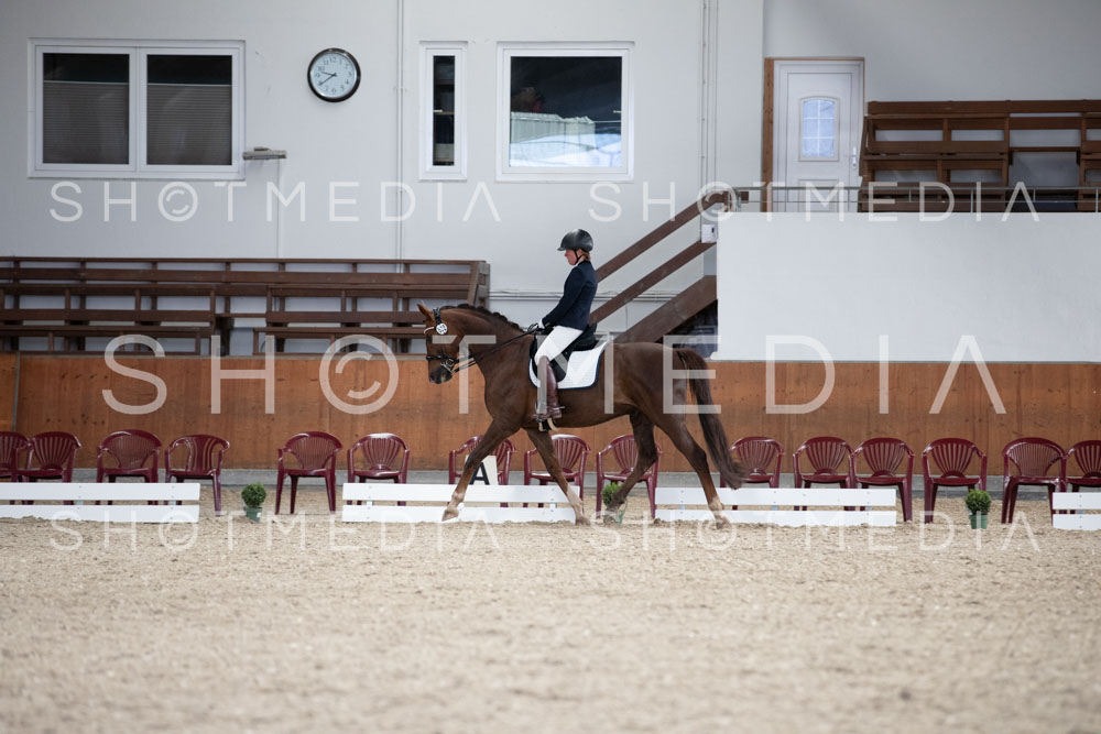 0149-250608-094557-KlasseLKandare