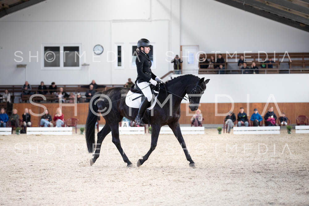 0149-250608-112609-KlasseE