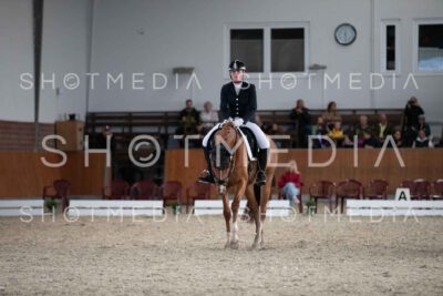 0149-250608-123528-KlasseA1