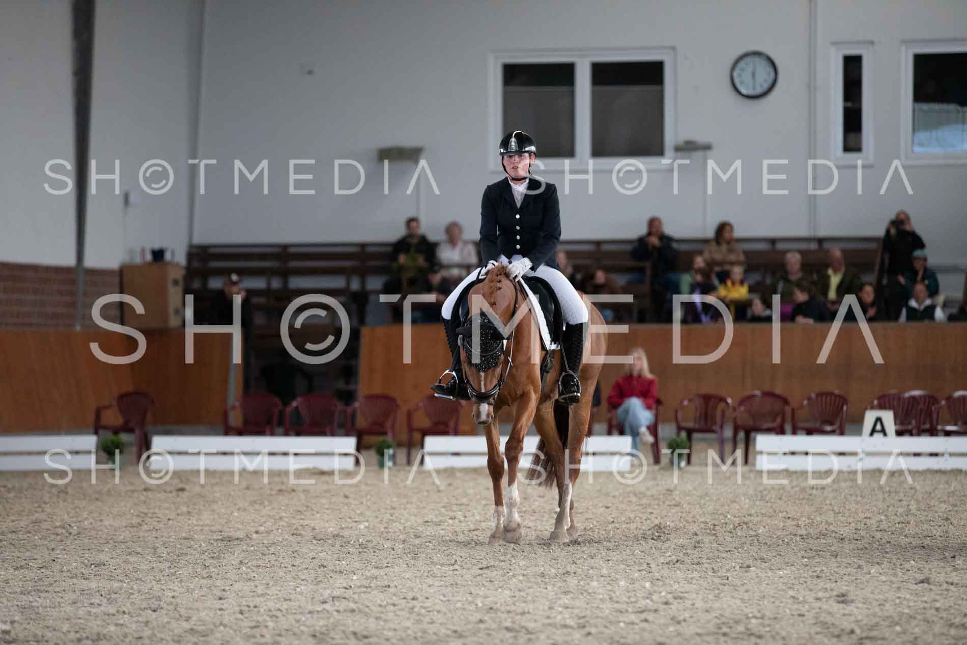 0149-250608-123528-KlasseA1