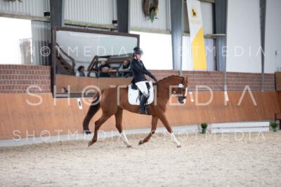 0149-250608-150138-KlasseL171