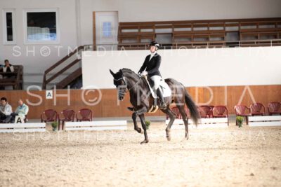 0149-250608-173621-KlasseL172