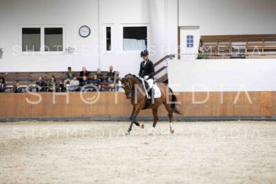 0149-251004-092555-KlasseA-Herbst25