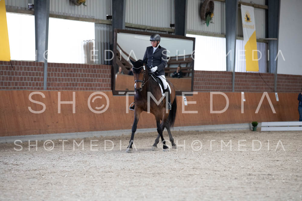 0150-250607-092735-KlasseA2