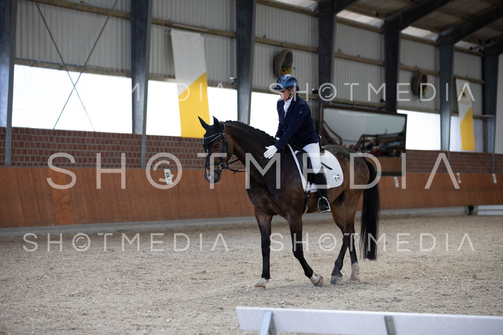 0150-250607-114217-KlasseL181