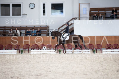 0150-250607-141220-KlasseL182