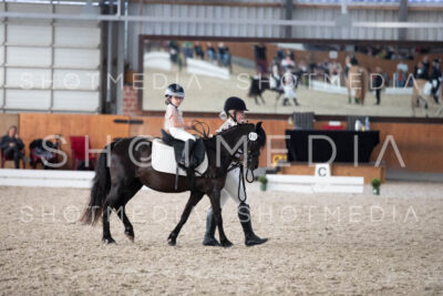 0150-250607-161703-Fuehrzuegel