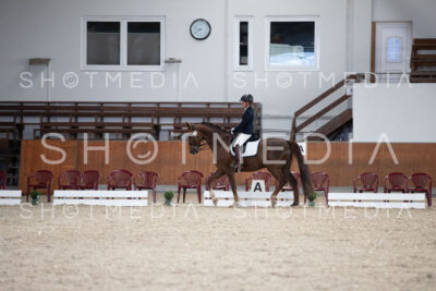 0150-250608-094557-KlasseLKandare