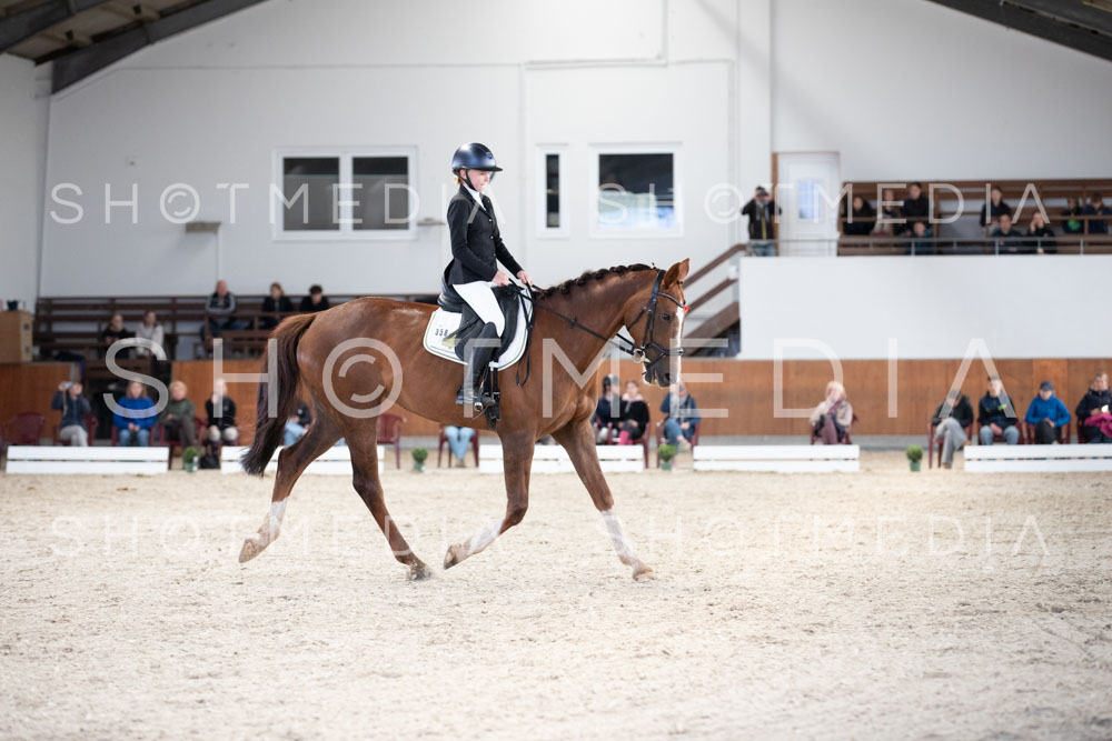 0150-250608-112611-KlasseE