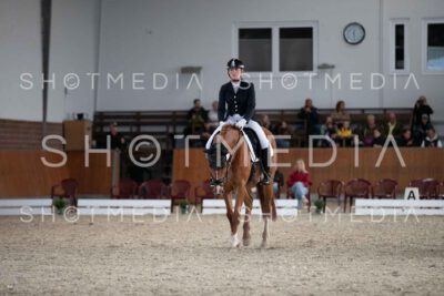 0150-250608-123528-KlasseA1