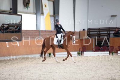 0150-250608-150138-KlasseL171