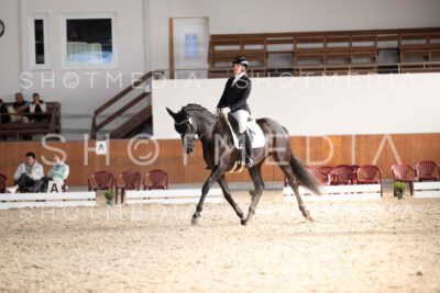 0150-250608-173621-KlasseL172