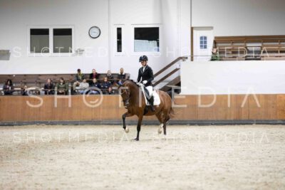 0150-251004-092555-KlasseA-Herbst25