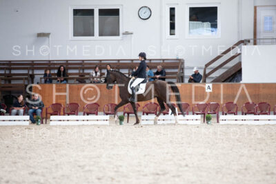 0151-250607-141221-KlasseL182