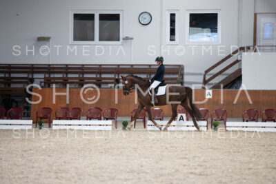 0151-250608-094557-KlasseLKandare