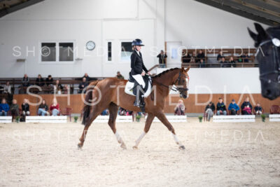 0151-250608-112612-KlasseE