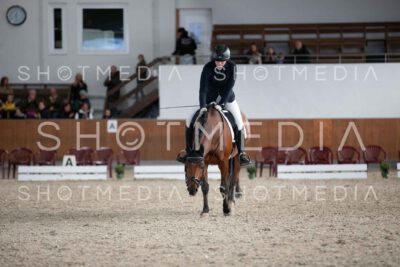 0151-250608-123529-KlasseA1