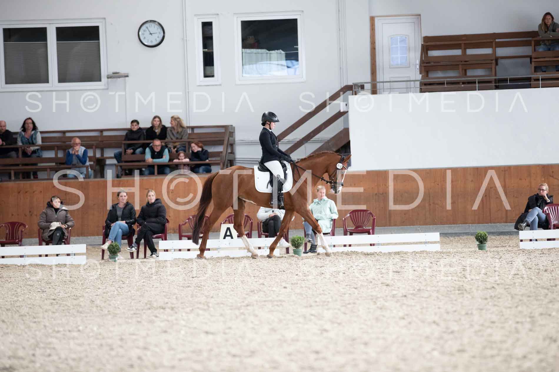 0151-250608-150154-KlasseL171