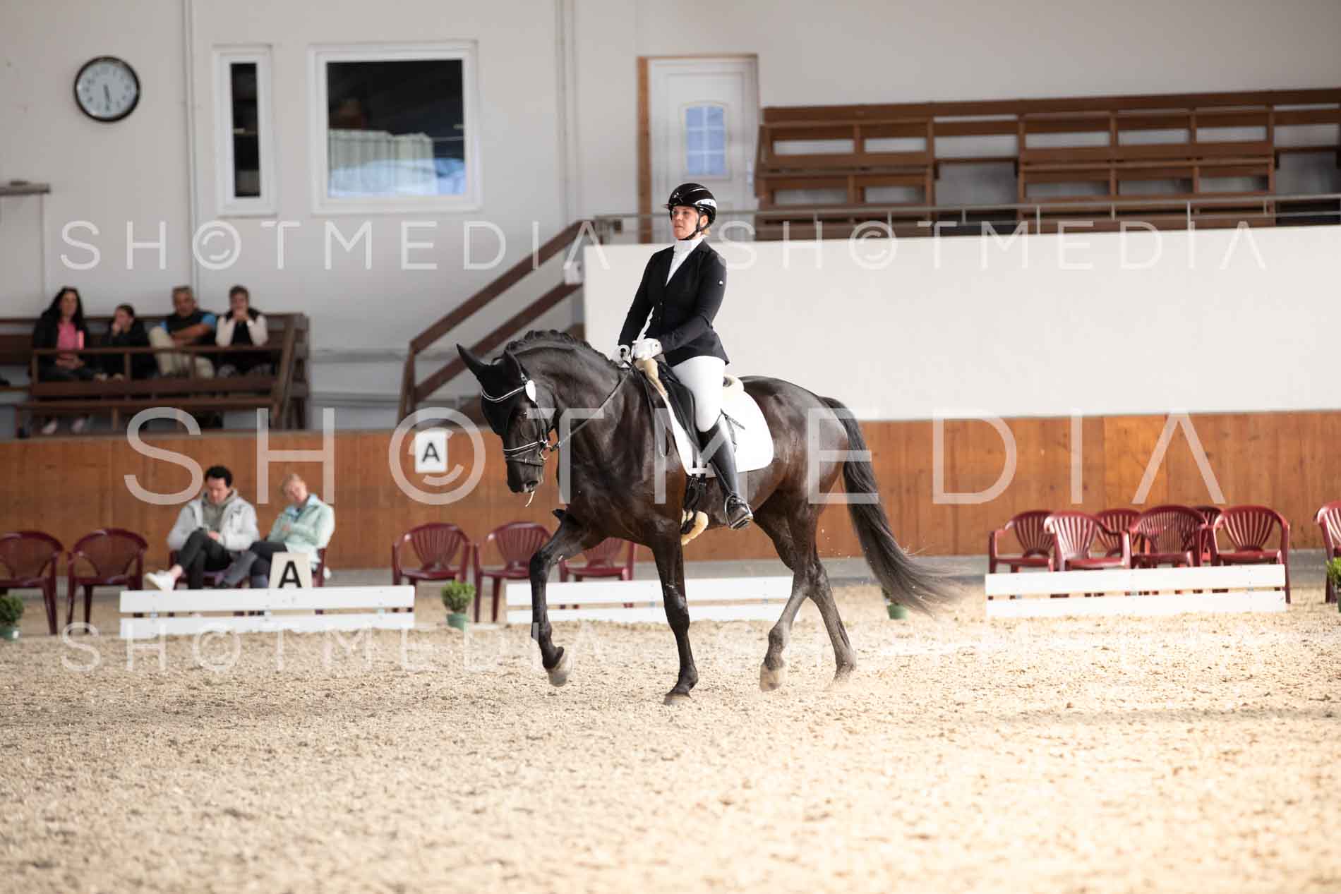 0151-250608-173621-KlasseL172