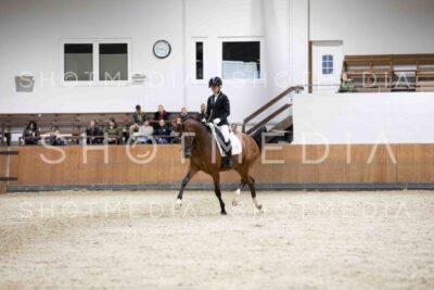 0151-251004-092555-KlasseA-Herbst25