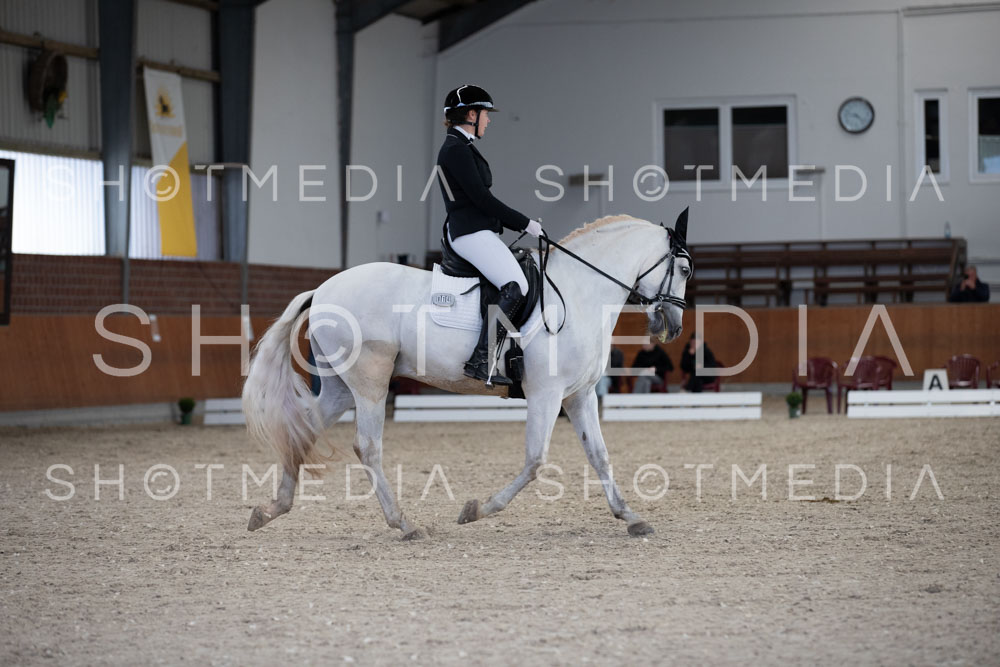 0152-250607-092805-KlasseA2