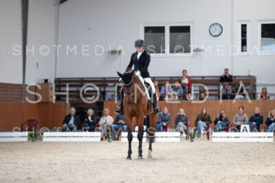 0152-250607-114411-KlasseL181