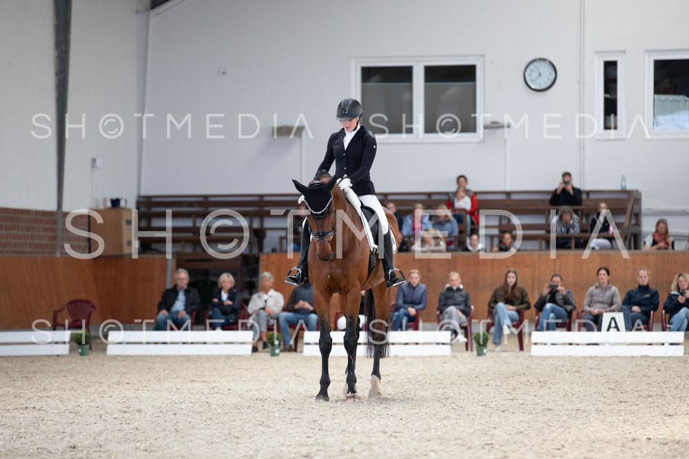 0152-250607-114411-KlasseL181