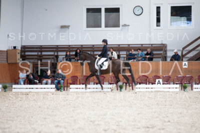 0152-250607-141221-KlasseL182