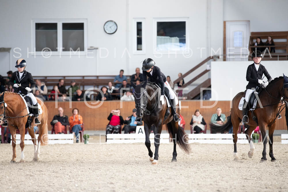 0152-250607-171532-DressurreiterWB