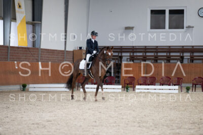 0152-250608-094604-KlasseLKandare