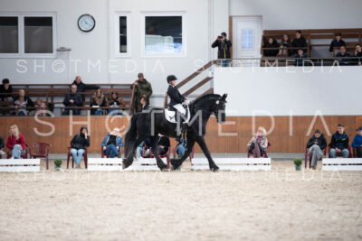 0152-250608-112632-KlasseE