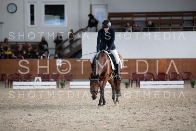 0152-250608-123530-KlasseA1