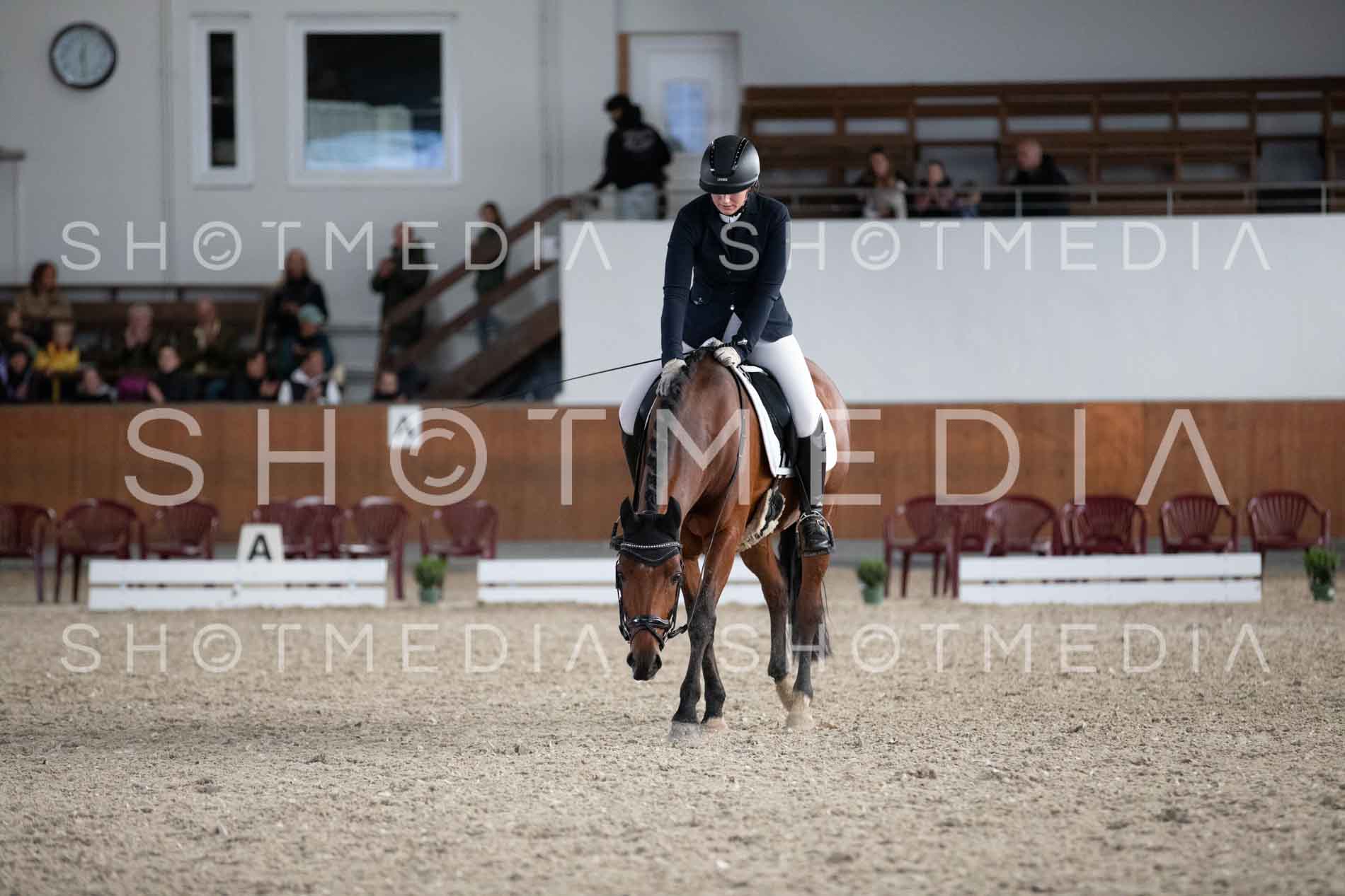 0152-250608-123530-KlasseA1