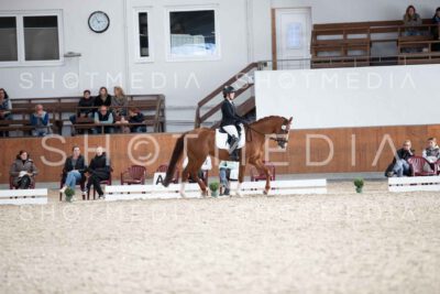 0152-250608-150154-KlasseL171