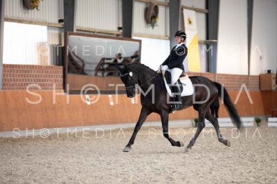 0152-250608-173623-KlasseL172