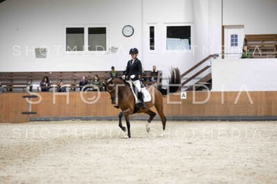 0152-251004-092555-KlasseA-Herbst25