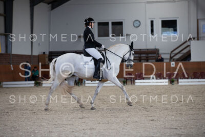 0153-250607-092805-KlasseA2