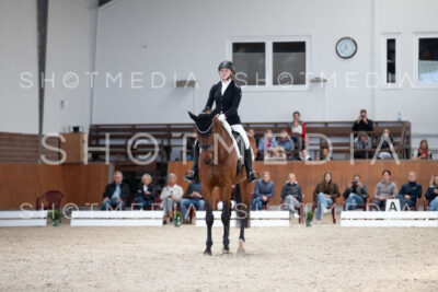 0153-250607-114411-KlasseL181