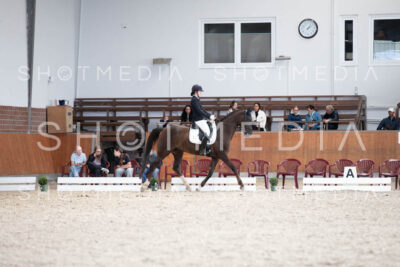 0153-250607-141249-KlasseL182