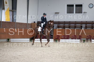 0153-250608-094604-KlasseLKandare