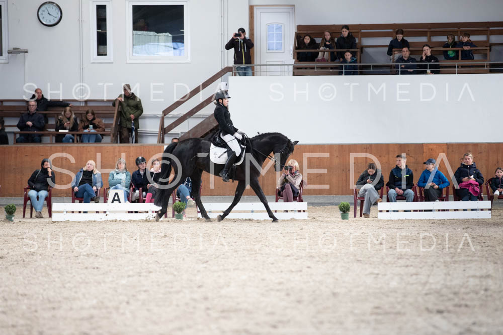 0153-250608-112634-KlasseE