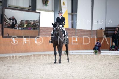 0153-250608-123849-KlasseA1