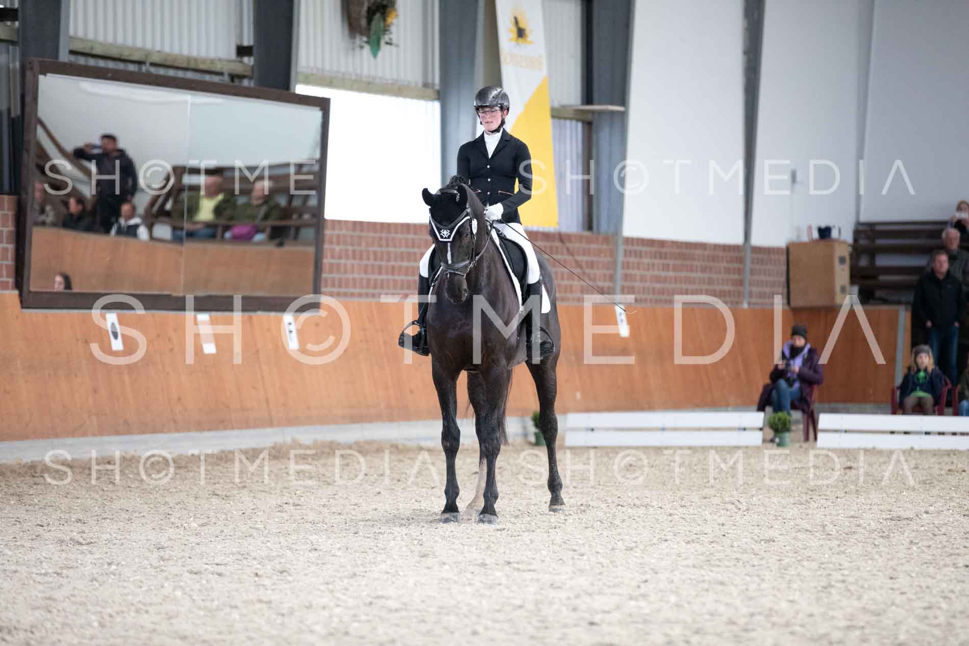 0153-250608-123849-KlasseA1