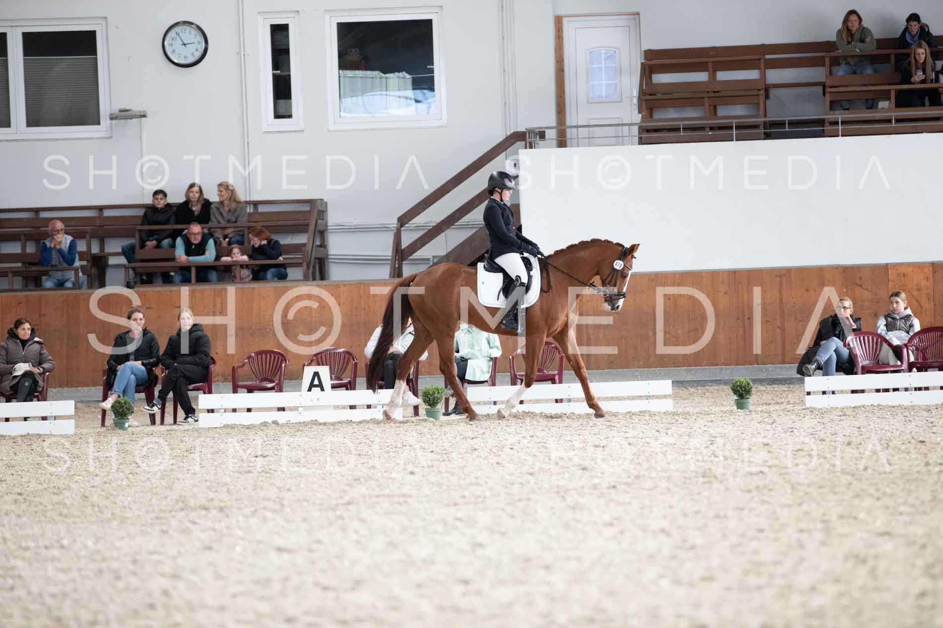 0153-250608-150154-KlasseL171