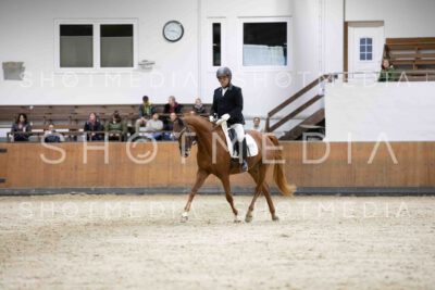 0153-251004-092600-KlasseA-Herbst25